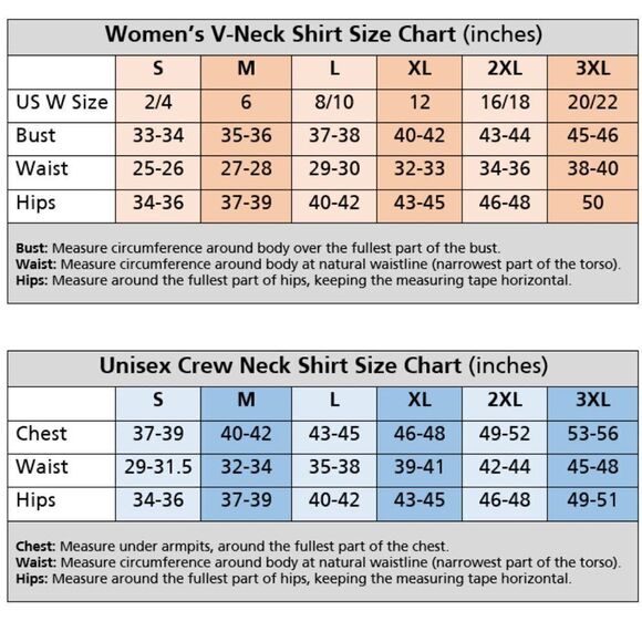 Posh t-shirt adult unisex Ambassdor Mom Boss Life white t-shirt - Picture 6 of 7